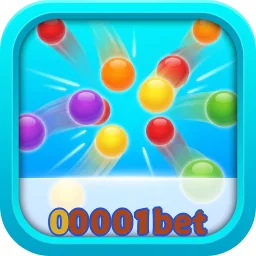 00001bet
