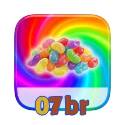 07br