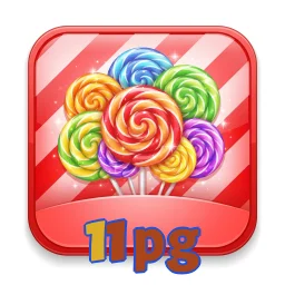 11pg