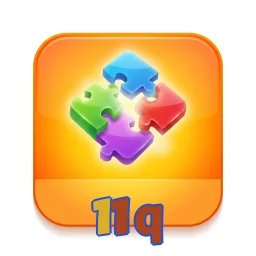 11q