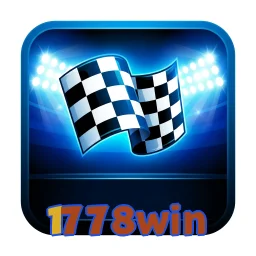 1778win