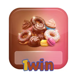 1win