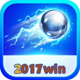 2017win