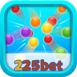 225bet