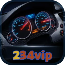 234vip