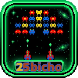 25bicho