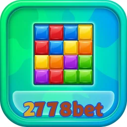 2778bet