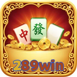 289win