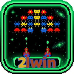 2lwin