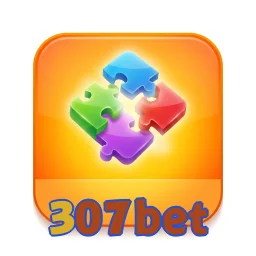 307bet