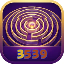 3539
