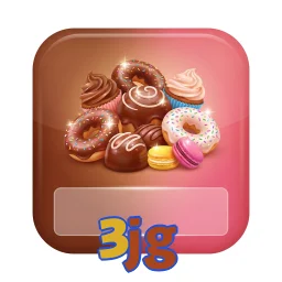 3jg