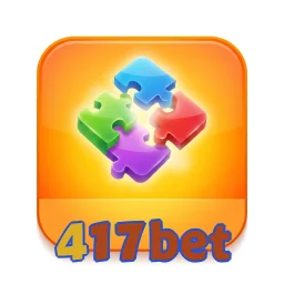 417bet