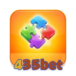 435bet
