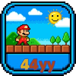 44yy