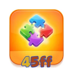45ff