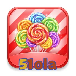 51ola