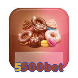 5500bet