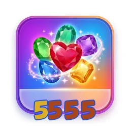 5555
