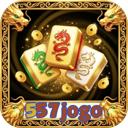 557jogo