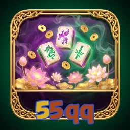 55qq