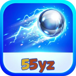 55yz