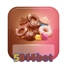 5811bet