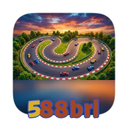 588brl