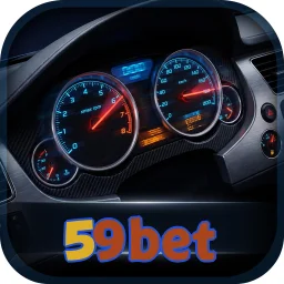 59bet