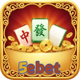 5ebet