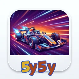 5y5y