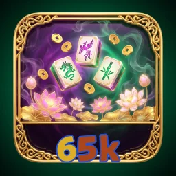 65k