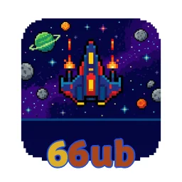 66ub