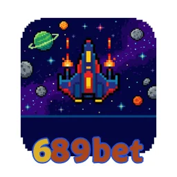 689bet