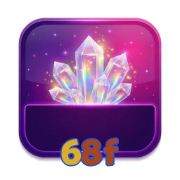 68f