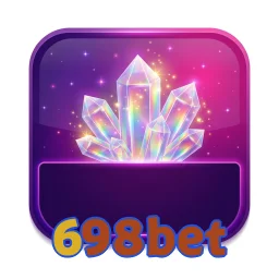 698bet