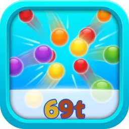 69t