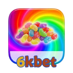 6kbet