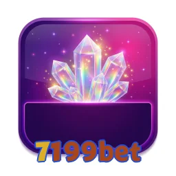 7199bet