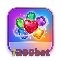 7200bet