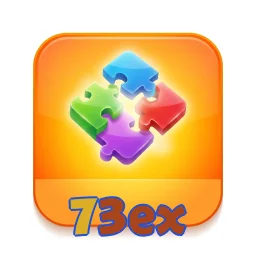 73ex