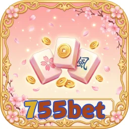 755bet