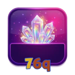 76q