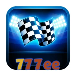 777ee