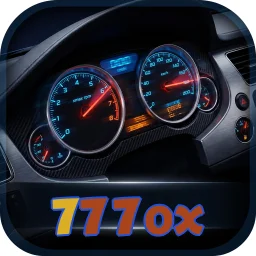777ox