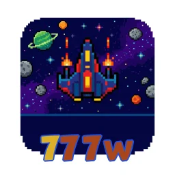 777w