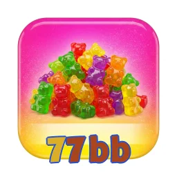 77bb