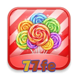 77fe