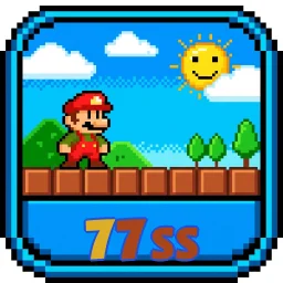 77ss