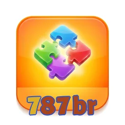 787br